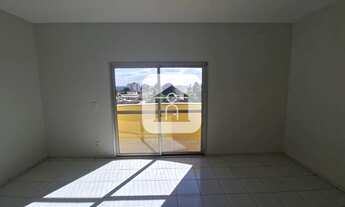 Imagem 4: Apartamento Padrão em Uberlândia