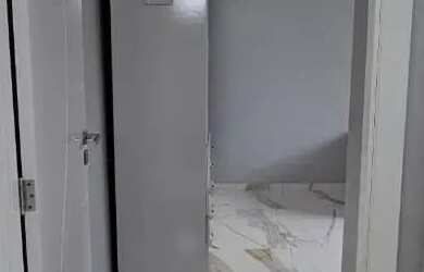 Imagem 15: ALUGA-SE LINDÍSSIMA CASA DUPLEX. RES. FECHADO TARUMÃ - MORADA DOS NOBRES