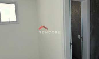 Imagem 7: Apartamento em Avenida Prefeito Geraldo Nogueira da Silva - Indaiá - Caraguatatuba/SP