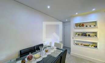 Imagem 2: Apartamento à Venda - Mooca, 2 Quartos, 89 m2