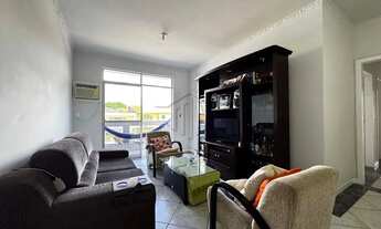 Imagem 3: Apartamento à venda no bairro Balneário - Florianópolis/SC