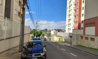 Imagem 5: Salas à venda em Centro - SP