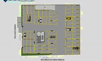 Imagem 4: Apartamento 3 quartos em Bento Ferreira