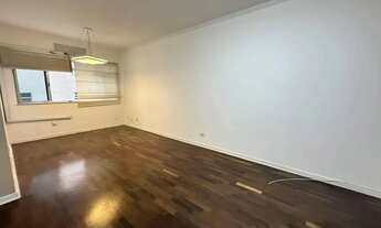 Imagem 2: Apartamento em Ponta da Praia, Apartamento em Santos, Apartamento com 2 dorms, Apartamento