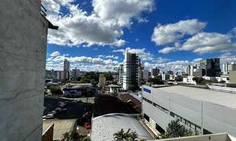 Imagem 4: Apartamento para Locação No Centro de Chapecó