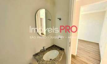 Imagem 7: Apartamento reformado - Morumbi