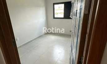 Imagem 10: Apartamento à venda, 2 quartos, Tubalina - Uberlândia/MG - Rotina Imobiliária
