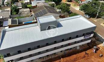 Imagem 3: Apartamento para locação Jardim Universitário