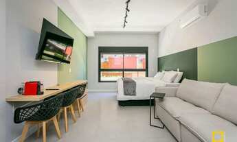 Imagem 7: Apartamento em Canasvieiras