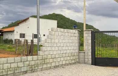 Imagem 4: Chácara em Goianira