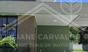 Imagem: CASA A VENDA NO CONDOMINIO VIVERE EM MARICÁ
