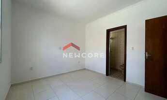 Imagem 12: Casa em Avenida José Fonseca Arruda - Jardim dos Oliveiras - Campinas/SP