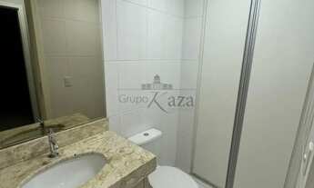 Imagem 6: Oportunidade - Apartamento - Loteamento Villa Branca - Condomínio Reserva de Villa Branca