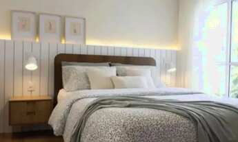 Imagem 5: Apartamento Poema Granja Julieta em SP