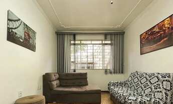 Imagem 3: Apartamento de 3 dormitórios à Venda na Rua Dona Leopoldina