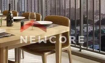 Imagem: Apartamento em Rua Fábio Lopes dos Santos