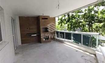 Imagem 5: Apartamento à venda com 0m² e 3 quartos em Recreio dos Bandeirantes, Rio de Janeiro - RJ