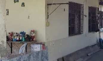 Imagem 3: Casa 4 quartos no bairro Aeroporto