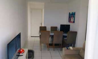 Imagem 4: A melhor vista do Atlântico