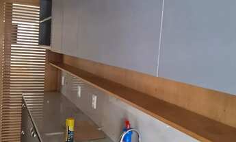 Imagem 3: Casas 3/4, na rua Potilândia em Nova Parnamirim 480.000,00