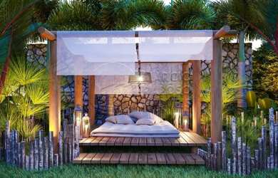 Imagem 7: Terreno Condomínio em São Miguel dos Milagres