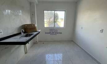 Imagem 4: Apartamento 2 quartos 1 vaga à venda no Arvoredo