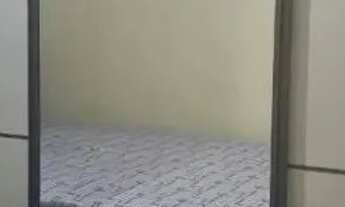 Imagem 5: Apartamento para Venda em Carapicuíba, Vila Mercês, 2 dormitórios, 1 banheiro, 1 vaga