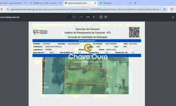 Imagem 4: Terreno à venda, 1800 m² por R$ 3.000.000,00 - Maria Luiza - Cascavel/PR