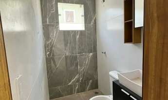 Imagem 7: Imóvel para venda tem 70 metros quadrados com 2 quartos em Unamar (Tamoios) - Cabo Frio