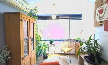 Imagem 7: 2 dorm com suite na melhor localização do bairro!