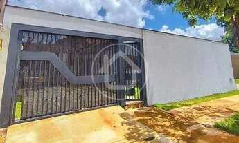 Imagem: LINDA CASA NO VILAS BOAS C/ 3 SUÍTES