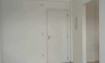 Imagem 3: Apartamento, Bairro Demarchi, São Bernardo do Campo