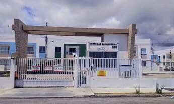 Imagem: APARTAMENTO 2/4 SENDO UM SUÍTE