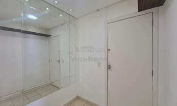 Imagem 7: Excelente Apartamento Residencial para Locação - 2 Dormitórios / São Francisco