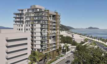 Imagem: LA VISTA - Exclusividade e Alto Padrão