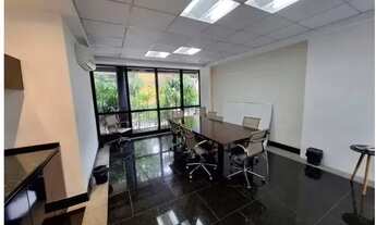 Imagem 2: Imóvel para venda com 30 metros quadrados em Taquara - Rio de Janeiro - RJ