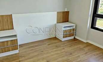 Imagem 3: Apartamento com 2 quartos para alugar no Centro de Curitiba - PR