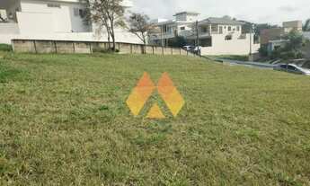 Imagem 5: Lote/Terreno á venda no Condomínio Vale dos Cristais em Macaé/RJ, Bairro Lagoa, 300M2, Val