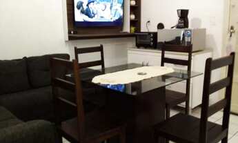 Imagem: 300mts mar Ingleses-FLORIANÓPOLIS-Ap 2dorm-Split-2SmartTV-Telecine-Prime