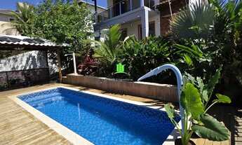 Imagem 2: Oportunidade em Lagoa Santa