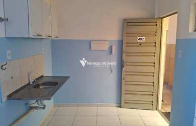 Imagem 4: Apartamento no Bairro São Cristóvão para aluguel