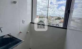 Imagem 5: Apartamento para locação no bairro Saraiva