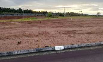 Imagem 2: Condomínio Terramazônia Entrada de Mil reais!