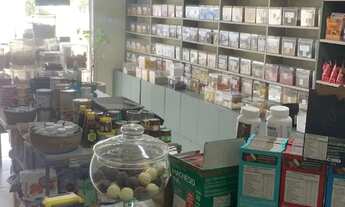 Imagem 4: VENDE-SE LOJA DE PRODUTOS NATURAIS - PORTEIRA FECHADA