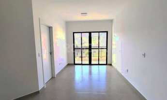 Imagem 2: Apartamento Padrão para Alugar em Cidade Jardim, São Carlos