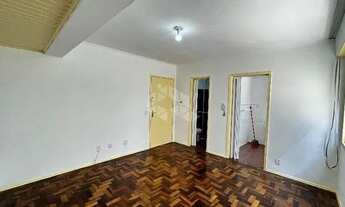 Imagem 2: Studio 26M² - para Alugar