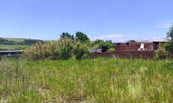 Imagem 2: Vende chácara/sítio