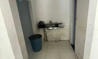 Imagem 5: Vendo ou troco Casa com 2 dormitórios