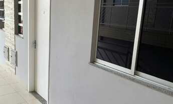 Imagem 3: Excelente apartamento no centro