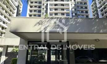 Imagem 3: Locação Apartamento PORTO ALEGRE RS Brasil